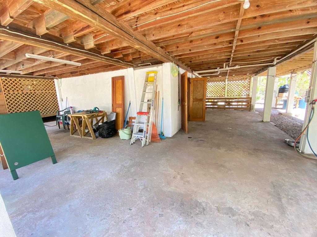 listing image with ID 79869