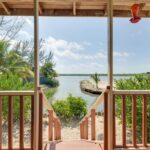 listing image thumbnail with ID 104785