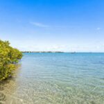 listing image thumbnail with ID 74386