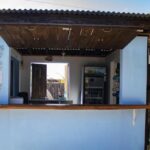 listing image thumbnail with ID 75774