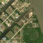 listing image thumbnail with ID 85325