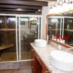 listing image thumbnail with ID 103630