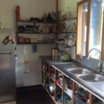 listing image thumbnail with ID 106063