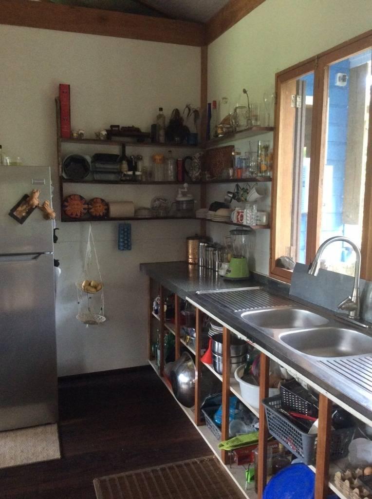 listing image with ID 106063