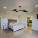 listing image thumbnail with ID 89080