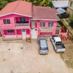 listing image thumbnail with ID 101309