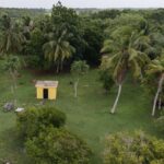 listing image thumbnail with ID 92159
