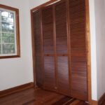 listing image thumbnail with ID 102731