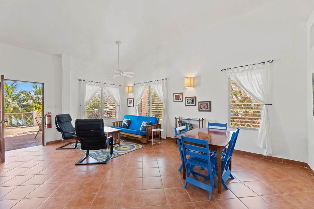 listing image with ID 104829
