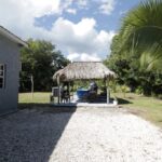 listing image thumbnail with ID 82181