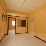 listing image thumbnail with ID 101248