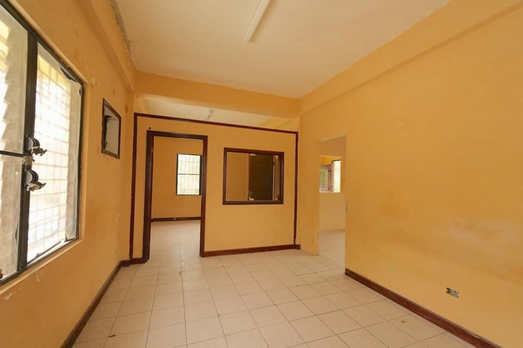 listing image with ID 101248