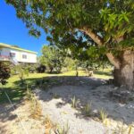 listing image thumbnail with ID 98029