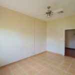 listing image thumbnail with ID 81393
