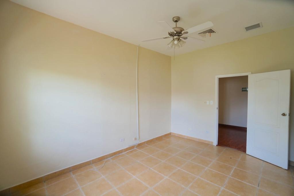 listing image with ID 81393