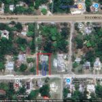 listing image thumbnail with ID 107423