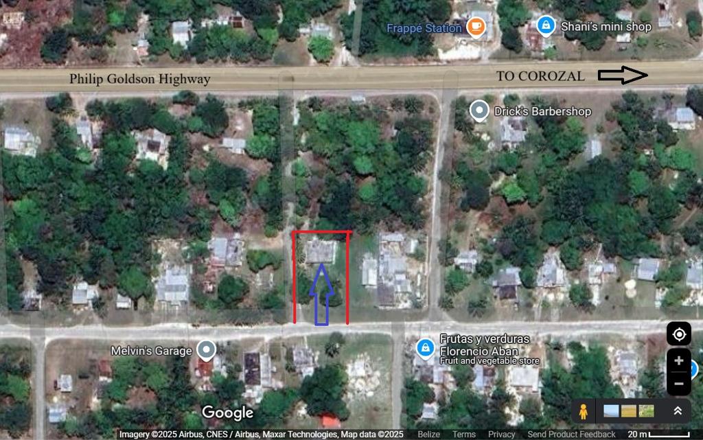listing image with ID 107423
