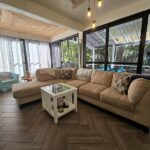 listing image thumbnail with ID 87614