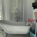 listing image thumbnail with ID 85908