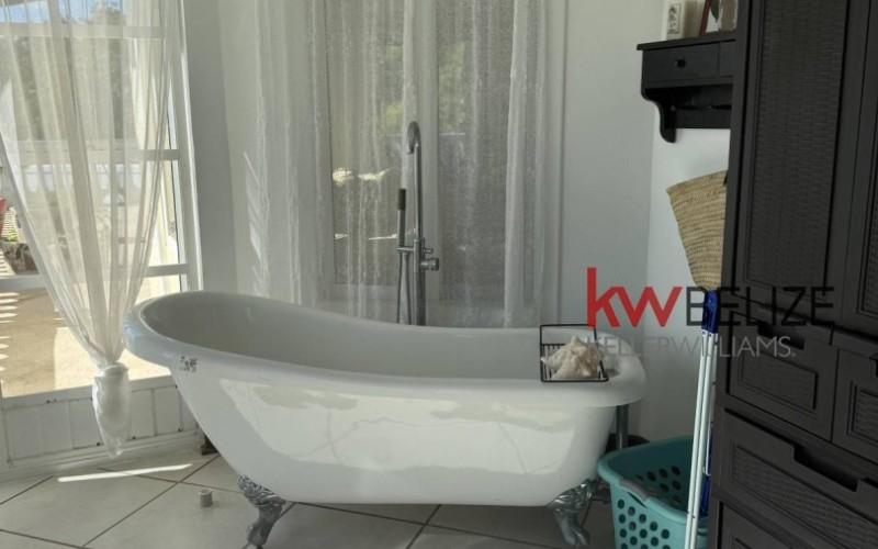 listing image with ID 85908