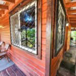 listing image thumbnail with ID 95368