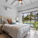 listing image thumbnail with ID 105532