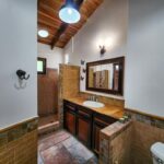 listing image thumbnail with ID 76291