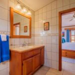 listing image thumbnail with ID 85680