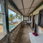 listing image thumbnail with ID 74945
