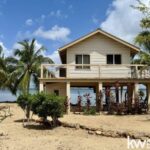 listing image thumbnail with ID 107079
