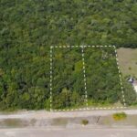 listing image thumbnail with ID 107433