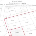 listing image thumbnail with ID 78060
