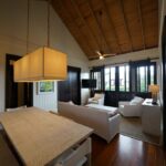 listing image thumbnail with ID 95498