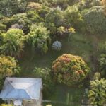 listing image thumbnail with ID 81863