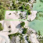 listing image thumbnail with ID 86363