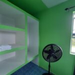 listing image thumbnail with ID 95056