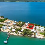 listing image thumbnail with ID 105693