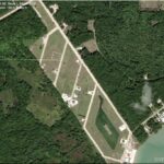 listing image thumbnail with ID 103288