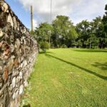 listing image thumbnail with ID 84003