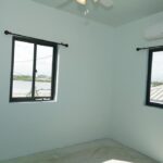 listing image thumbnail with ID 79221