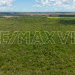 listing image thumbnail with ID 96449