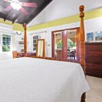listing image thumbnail with ID 103530