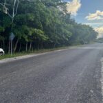 listing image thumbnail with ID 93564