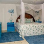 listing image thumbnail with ID 76331