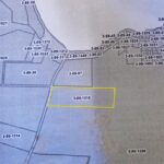 listing image thumbnail with ID 78030