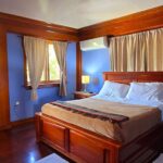 listing image thumbnail with ID 85096