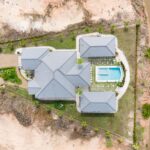 listing image thumbnail with ID 79390