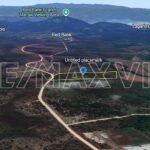 listing image thumbnail with ID 108921