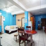 listing image thumbnail with ID 74917