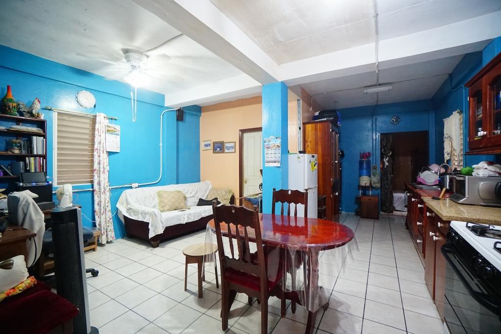 listing image with ID 74917